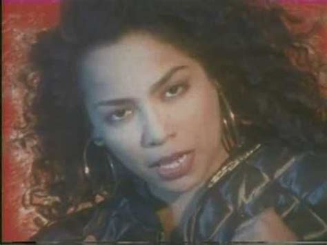 LISETTE MELENDEZ TOGETHER FOREVER - YouTube | Freestyle music, Together forever, Club music