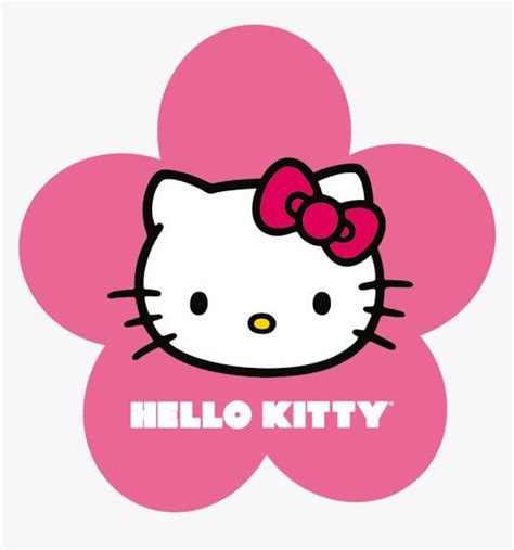 Pin by Maria Constanza on Hello Kitty | Hello kitty printables, Hello kitty backgrounds, Hello ...