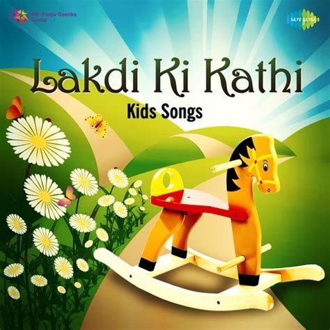 Lakdi ki kathi song introduction in english - bopqelift