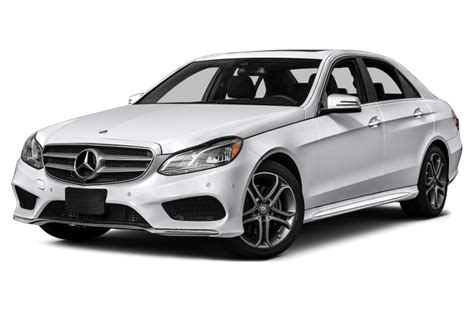 2015 Mercedes-Benz E-Class Specs, Trims & Colors | Cars.com