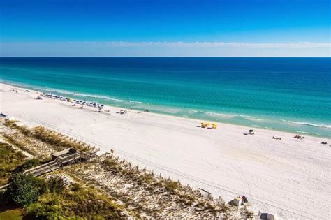 Destin Florida Attractions - 10 SPECTACULAR things to do in Destin Florida