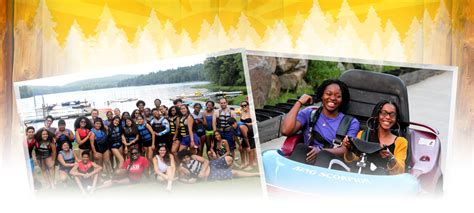 Walden Cares - How Camp Walden Gives Back in Summer Camping