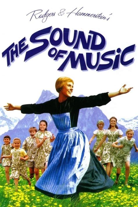 THE SOUND OF MUSIC - Movieguide | Movie Reviews for Families