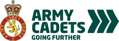 Army Cadets | YOU London