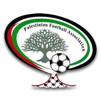 Palestine (National Football) | Bleacher Report | Latest News, Scores, Stats and Standings