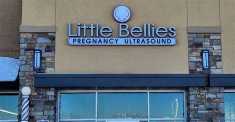 Locations - Little Bellies Ultrasound 2D/3D/4D - 5D/HD & Pregnancy Spa