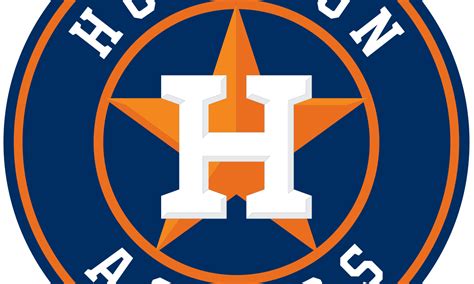 Mlb Opening Day 2023 Houston Astros - Seokjoonpyoc