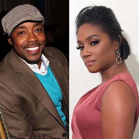 Film Producer Will Packer Speaks On Dropped Sexual Abuse Lawsuit Tiffany Haddish Faced, Says He ...