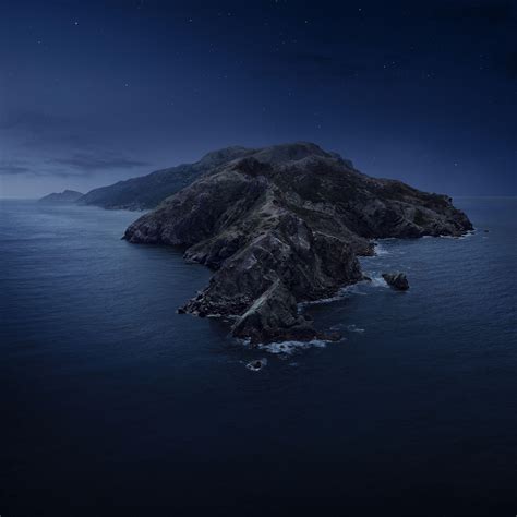 MacOS Catalina Wallpapers - Wallpaper Cave