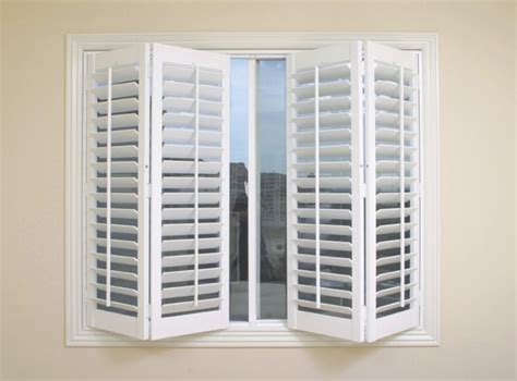 Plantation Blinds Gallery | Blinds Gallery | Blinds and Shutters Houston