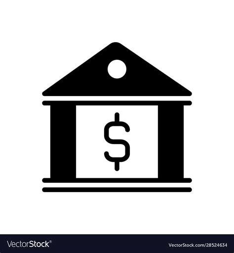 Banking Royalty Free Vector Image - VectorStock