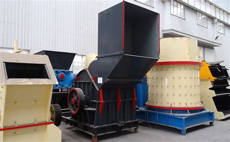 Scrap Metal Crusher Mahine for Metal Crushing | Fote Machinery