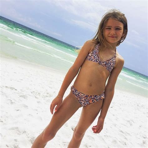 Jamie Lynn Spears Shares Pic of Her Look-Alike Daughter - E! Online - UK