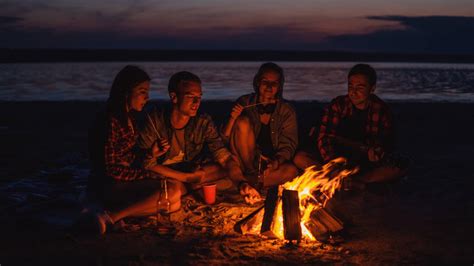 Bonfire Sunset ATV Beach Tour - Welcome to the Congo Canopy, Guanacaste Province, Costa Rica ...