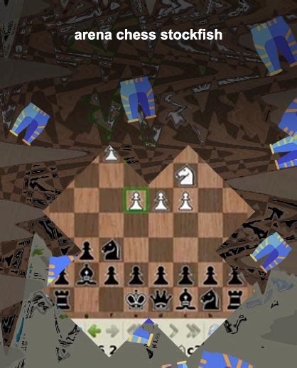 Stockfish online chess engine Stockfish chess online Play Parking Games