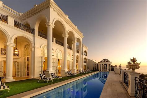 View this luxury home located at Cape Town, Western Cape, South Africa ...