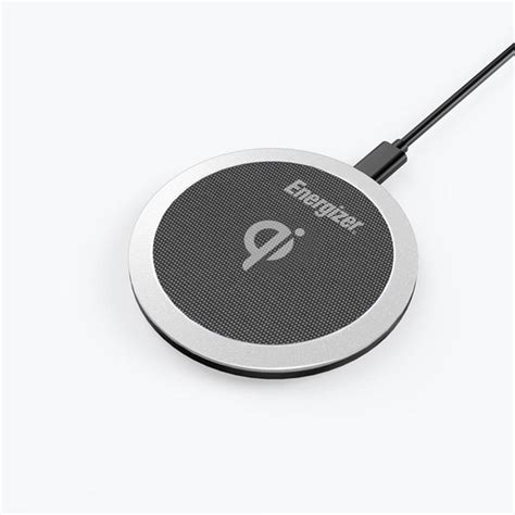 Energizer Energizer Universal Charging Pad