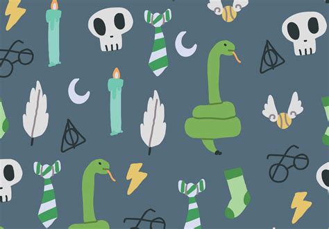 Slytherin Colors - Download Free Vector Art, Stock Graphics & Images