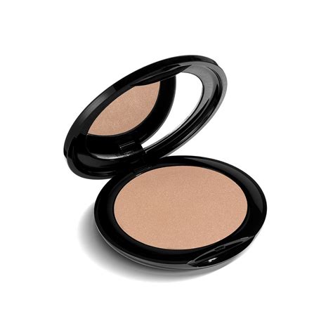 PERFECT FINISH COMPACT FACE POWDER | Radiant Professional