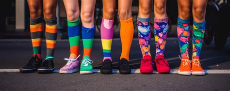 Mismatched Socks Images – Browse 566 Stock Photos, Vectors, and Video ...