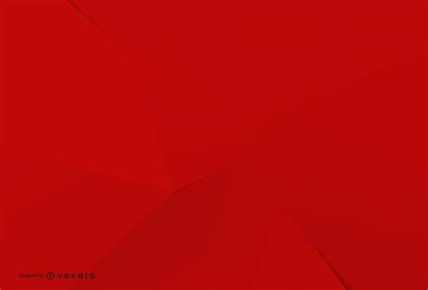 3D abstract background featuring some textures in tones of red. Great minimalist design for yo ...