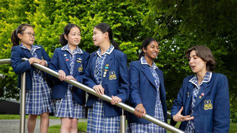 Top performing eastern Melbourne NAPLAN schools | Herald Sun