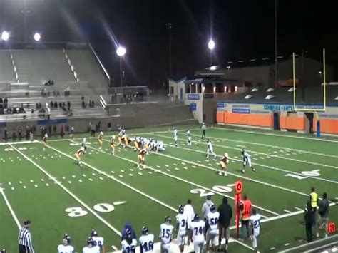 San Jose City College vs. Hartnell College - Evan Rainey highlights