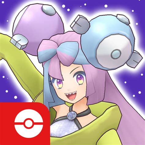 Download Pokémon Masters EX APK For Android | APKHIHE.COM