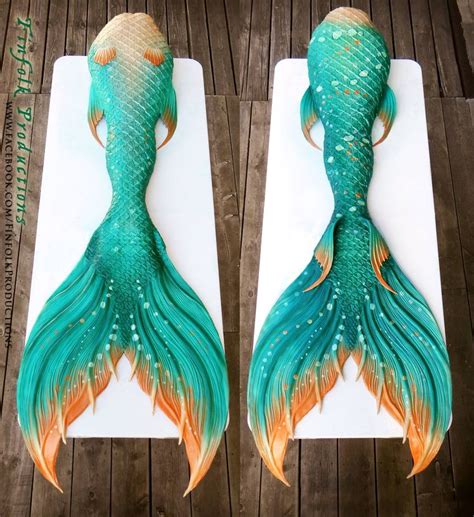 Silicone mermaid tails, Mermaid swim tail, Realistic mermaid tails