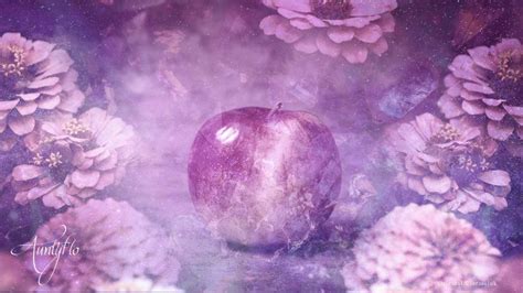 Apple Dream Meaning - Interpretation And Meaning - Auntyflo.com