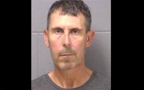 Illinois State Police Arrest Elwood Man For Possession Of Child Porn - 1340 WJOL