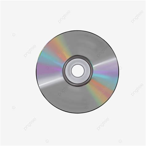 Cd PNG Picture, Silver Cd Clip Art, Cd Clipart, Clipart, Perfect Circle ...