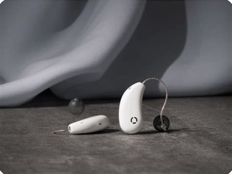 Orka Blog | Orka Two Hearing Aids is Now Available