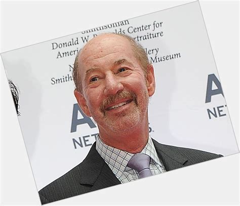 Tony Kornheiser | Official Site for Man Crush Monday #MCM | Woman Crush ...