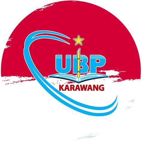 UBP Karawang - YouTube