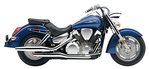 2009 Honda VTX1300 | Top Speed