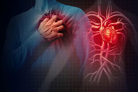 Heart Cancer: Causes, Types, Symptoms, Diagnosis and Treatment