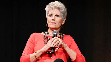 Lucie Arnaz, daughter of Lucille Ball and Desi Arnaz, talks California’s homeless crisis: ‘It’s ...