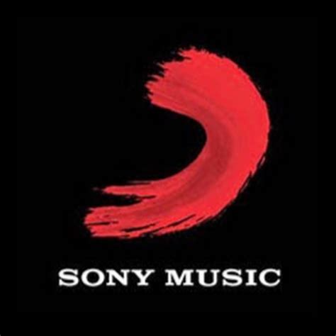 Sony Music South - YouTube