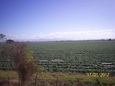 Foto de Choluteca, Honduras