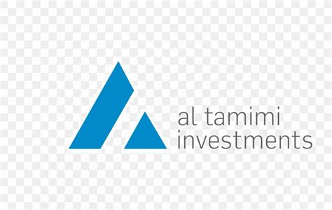 Al Tamimi Investments Company Service Al Tamimi & Co Business, PNG, 1354x858px, Company ...