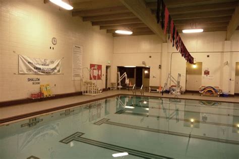 West-Seattle-YMCA-Pool - enluminate