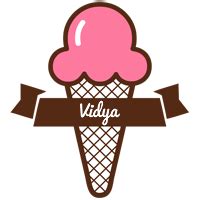 Vidya Logo | Name Logo Generator - Candy, Pastel, Lager, Bowling Pin ...