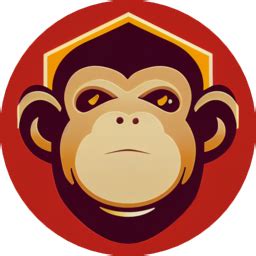 MonkeyGG2 · GitHub