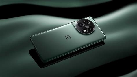 OnePlus 11R India Launch Timeline Tipped, Moniker Spotted on Official Site: Report | Technology News