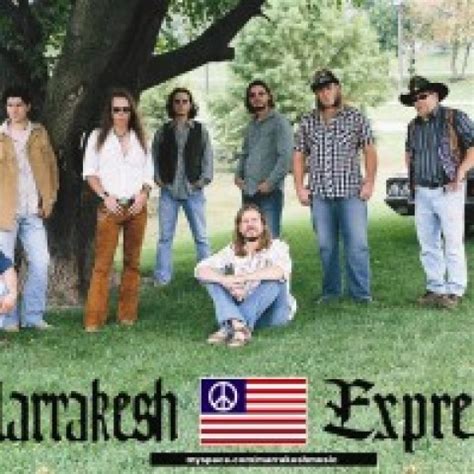 Hire Marrakesh Express ~ a CSNY experience - Tribute Band in Chicago, Illinois