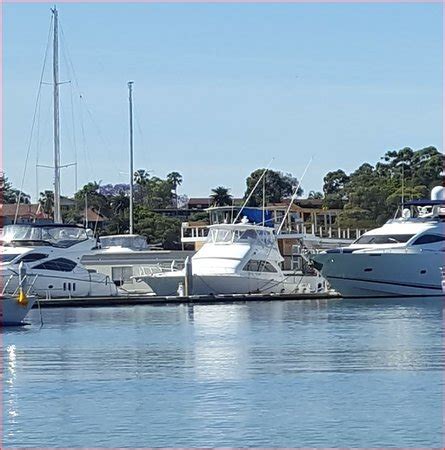 Cabarita Pictures - Traveler Photos of Cabarita, Sydney - Tripadvisor