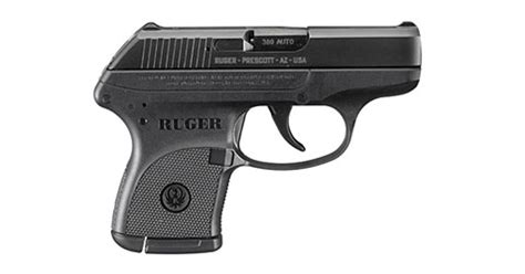 Sturm, Ruger & Co., Inc. Lcp - For Sale - New :: Guns.com