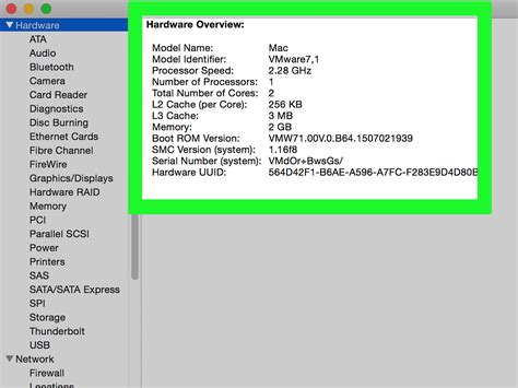 How to Fix High CPU Usage (with Pictures) - wikiHow