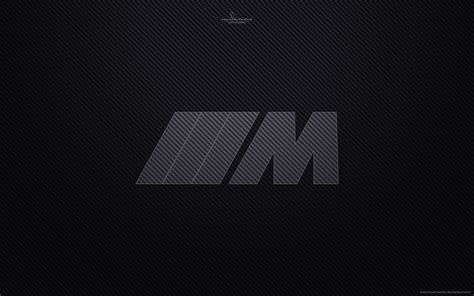 🔥 [40+] BMW M Power Wallpapers | WallpaperSafari